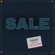 Jeans sale N11