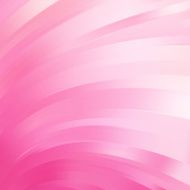 Colorful smooth light lines background N105