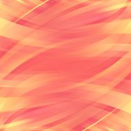 Colorful smooth light lines background N110