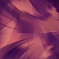 Colorful smooth light lines background N112