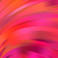Colorful smooth light lines background N119