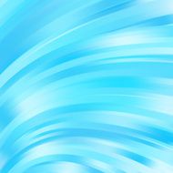 Colorful smooth light lines background N122