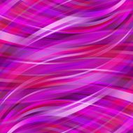 Colorful smooth light lines background N125