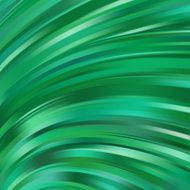Colorful smooth light lines background N126