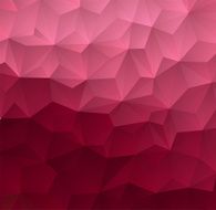 Abstract background N1309