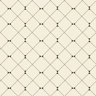 abstract stylish seamless pattern background N9