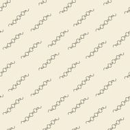 abstract stylish seamless pattern background N10
