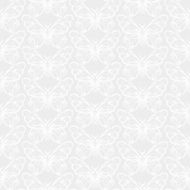 Asian Wallpaper Pattern N54