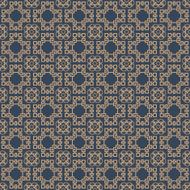 Asian Wallpaper Pattern N59
