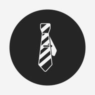 Necktie icon N32