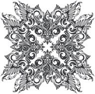 Design Element N4