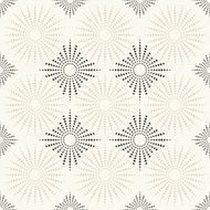 fabric or vintage wallpaper texture seamless tile background N29