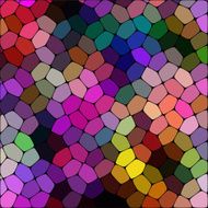 Abstract background N1313