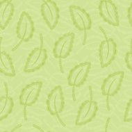 Leaves Pattern N20