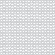 Geometric seamless pattern N113