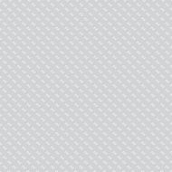 Geometric seamless patterns N10