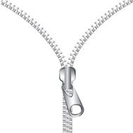 zip icon