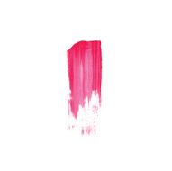 Paint Stroke N2