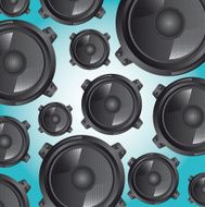 Speakers N8