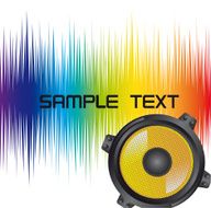 Speakers N9