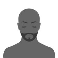 avatar men