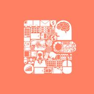 purse icon N107