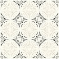 fabric or vintage wallpaper texture seamless tile background N30