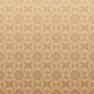 Background Texture Asian Style Wallpaper Vector N29