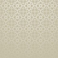 Wallpaper Background Texture Asian Style N57