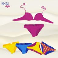 Bikini N10