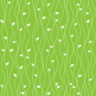 seamless pattern vector background abstract lines