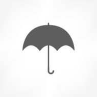 umbrella icon N39