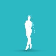 sexy woman N9