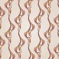 Paperhangings N14