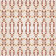 Paperhangings N15