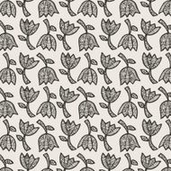 floral pattern background N6