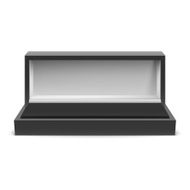 Box for jewelry N6