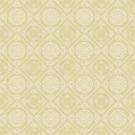 Asian Seamless Pattern N26