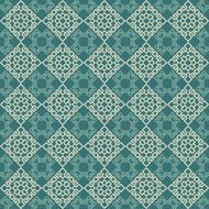 Asian Seamless Pattern N32