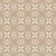 Asian Seamless Pattern N35