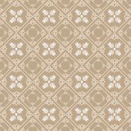 Asian Seamless Pattern N37