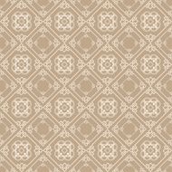 Asian Seamless Pattern N39
