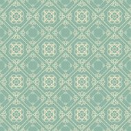 Asian Seamless Pattern N40