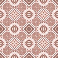 Asian Seamless Pattern N42