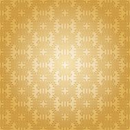 Background Texture Asian Style Wallpaper Vector N35