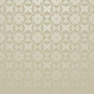 Background Texture Asian Style Wallpaper Vector N38