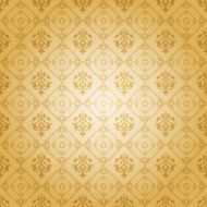 Wallpaper Background Texture Asian Style N63