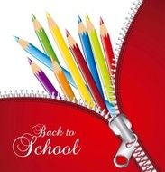 Back To School N1328