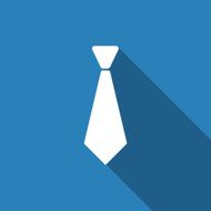 Necktie icon N34
