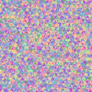ethnic seamless pattern ornament print design N150